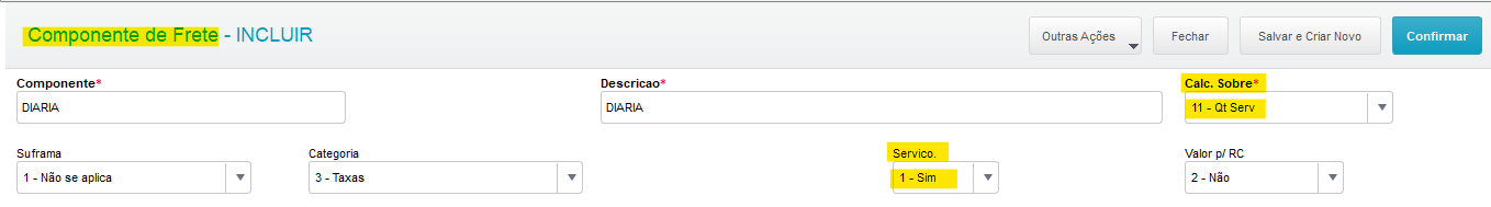 Img1.png