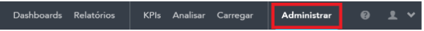 mceclip0.png