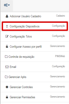 CDM2.png