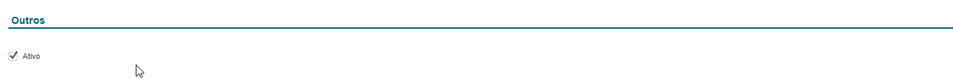 mceclip1.png