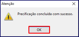 mceclip5.png