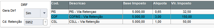 mceclip0.png