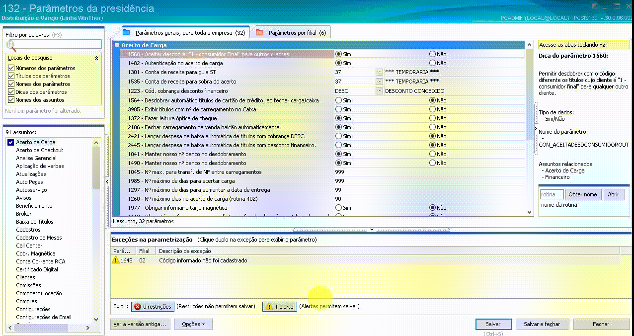 parametro_1511.gif
