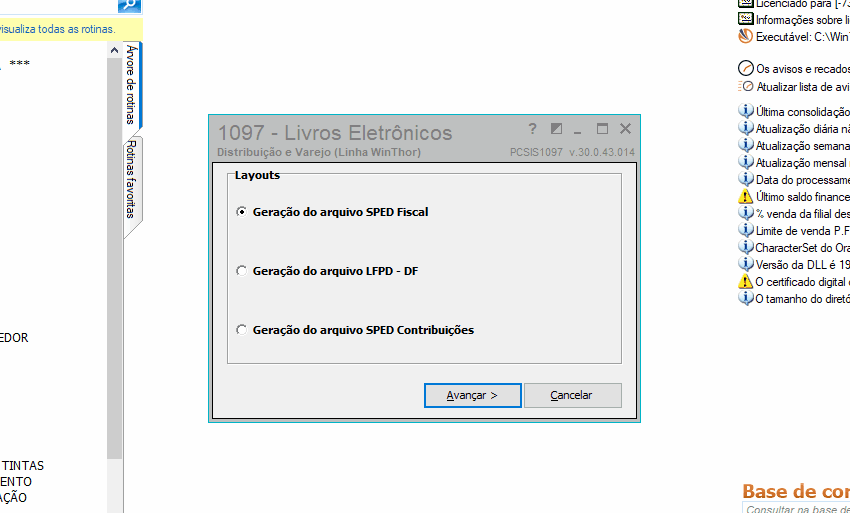 1097_E111.gif