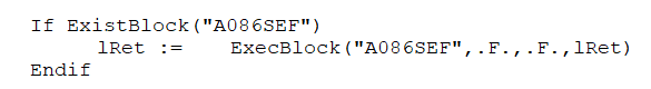 mceclip0.png