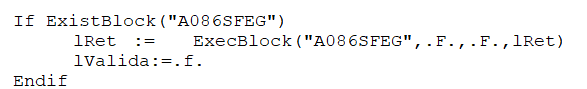 mceclip2.png