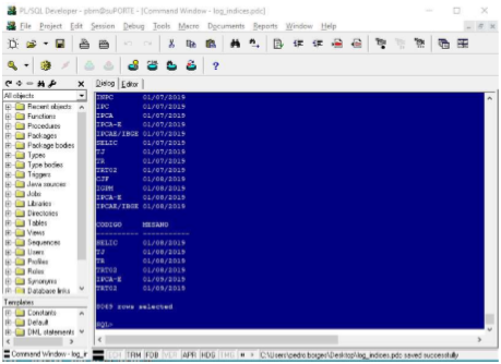 Screenshot_7.png
