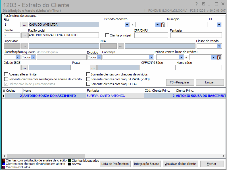 1203_extrato.gif