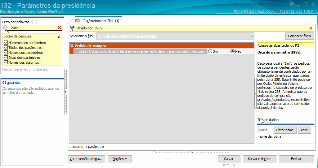 132_13.gif