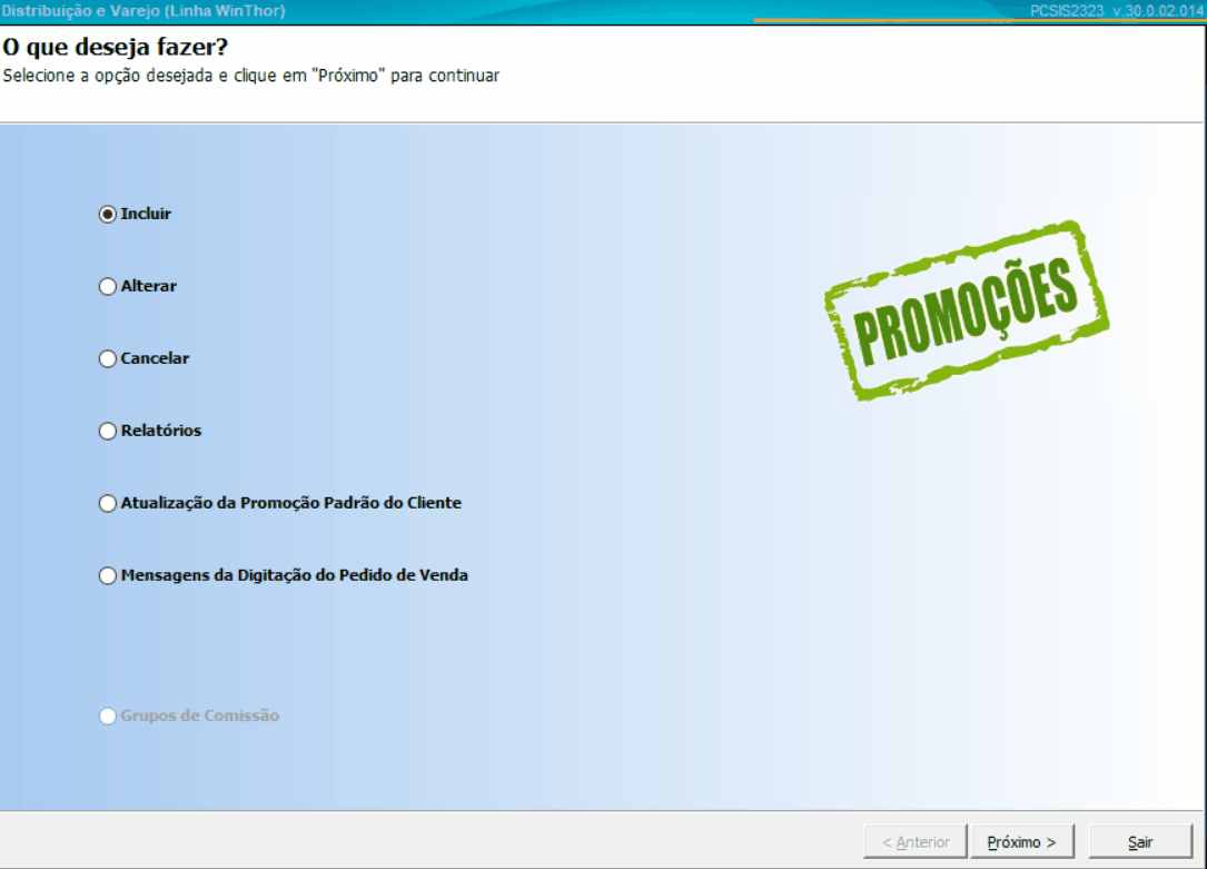 2323_PROMOCAO_LOTE.gif