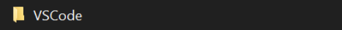 mceclip1.png
