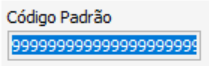 mceclip6.png