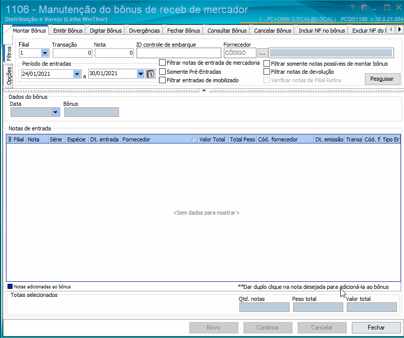 1106_bonus_fechado.gif