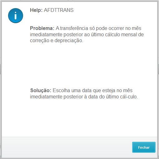 mceclip0.png