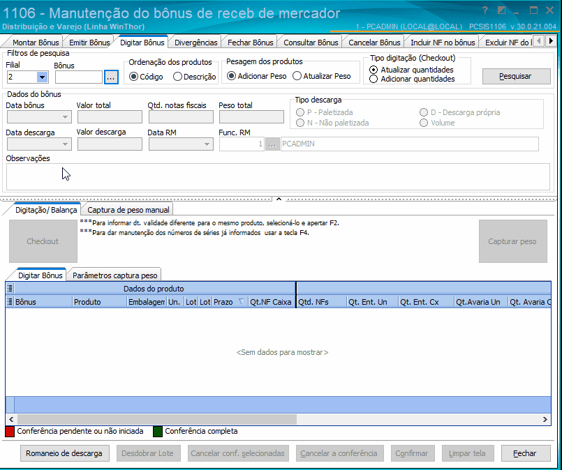 1106_avaria.gif