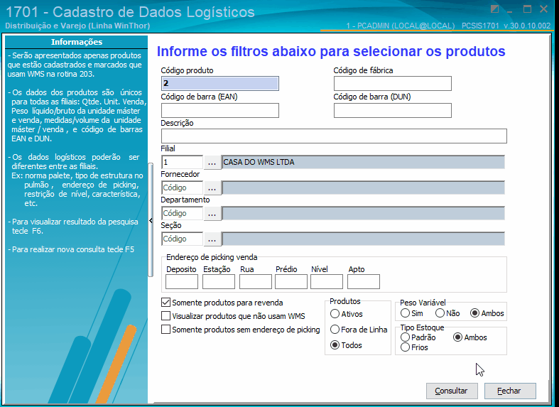 1701_loja.gif