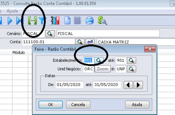 fgl208-faixa.jpg