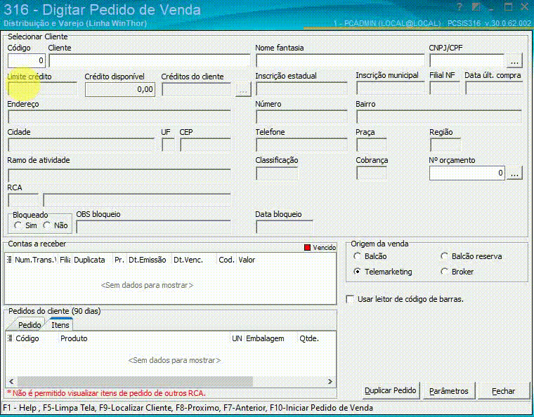 316_iniciar_pedido_KCS.gif