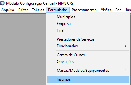 BAOL2.png