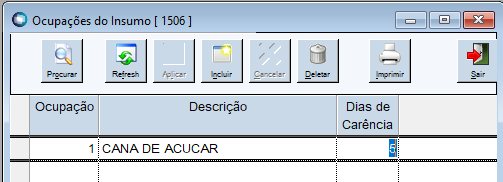 BAOL4.png