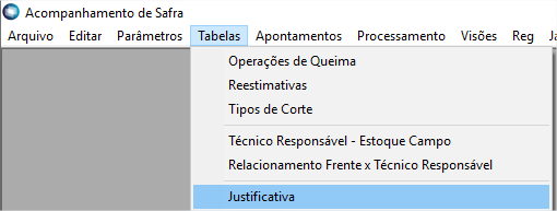 BAOL5.png