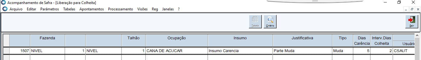 BAOL14.png