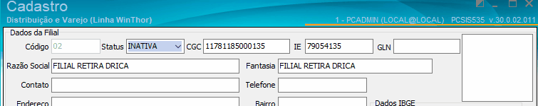535_inativa.gif