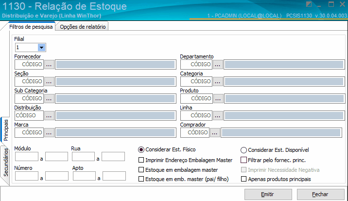 laser_data_de_validade.gif