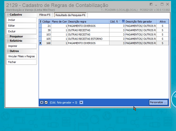 2129.gif