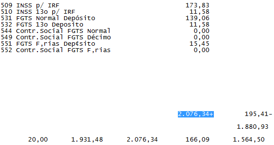 fp35004.png