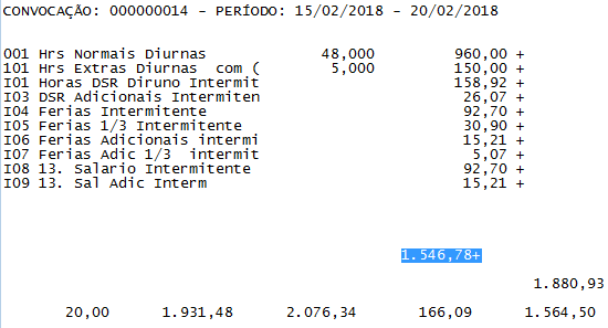 fp35005.png
