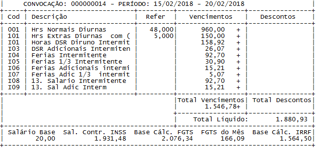fp3500a3.png