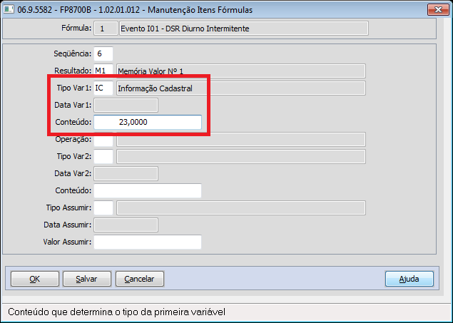 fp87001.png