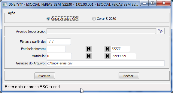imagem_1.png
