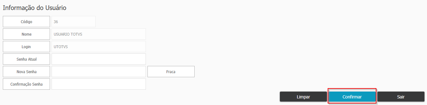 mceclip4.png