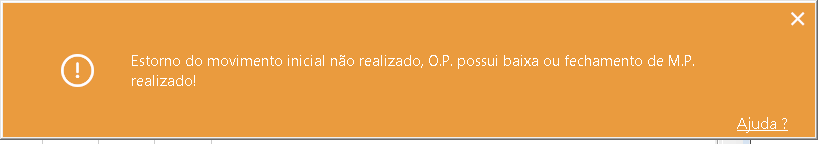 artigo_i1.png