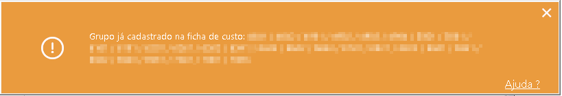 ARTIGO_4.png
