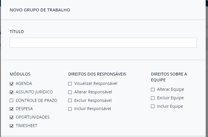 novo_grupo.png