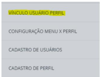 vinculo.png