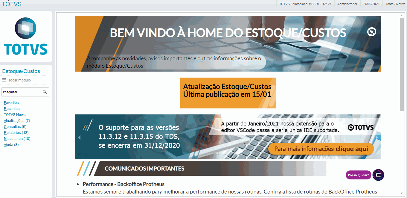 Passo6.gif