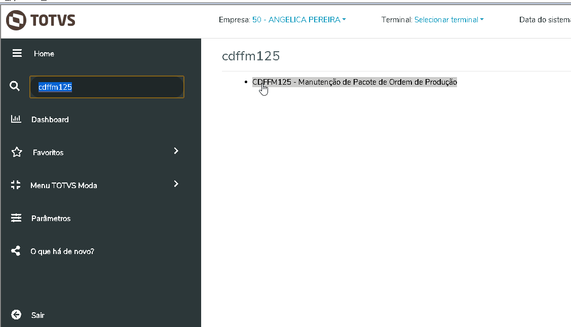 CDFFM125_-_EXCLUIR_PACOTE_OP.gif