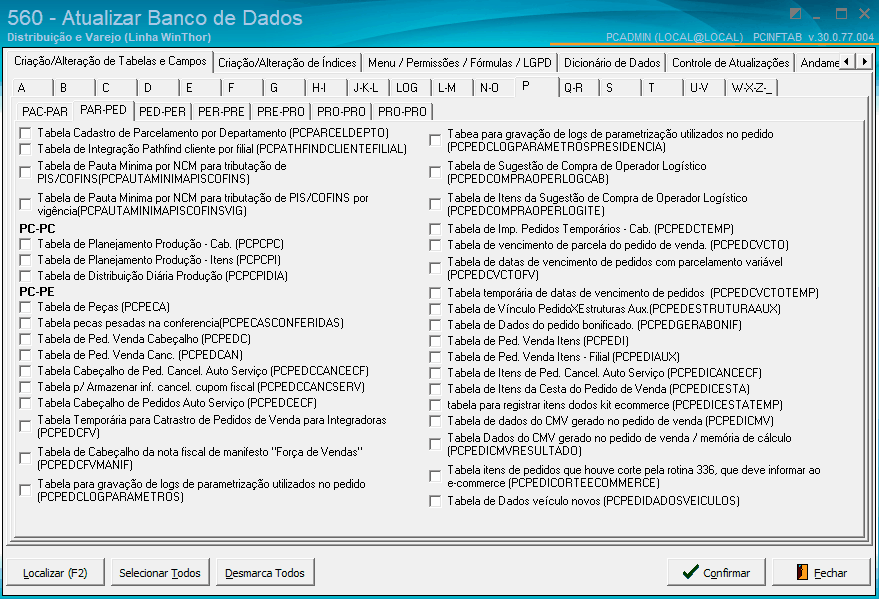 GIP_560_-_PCNFSAID_-_360056073133.gif