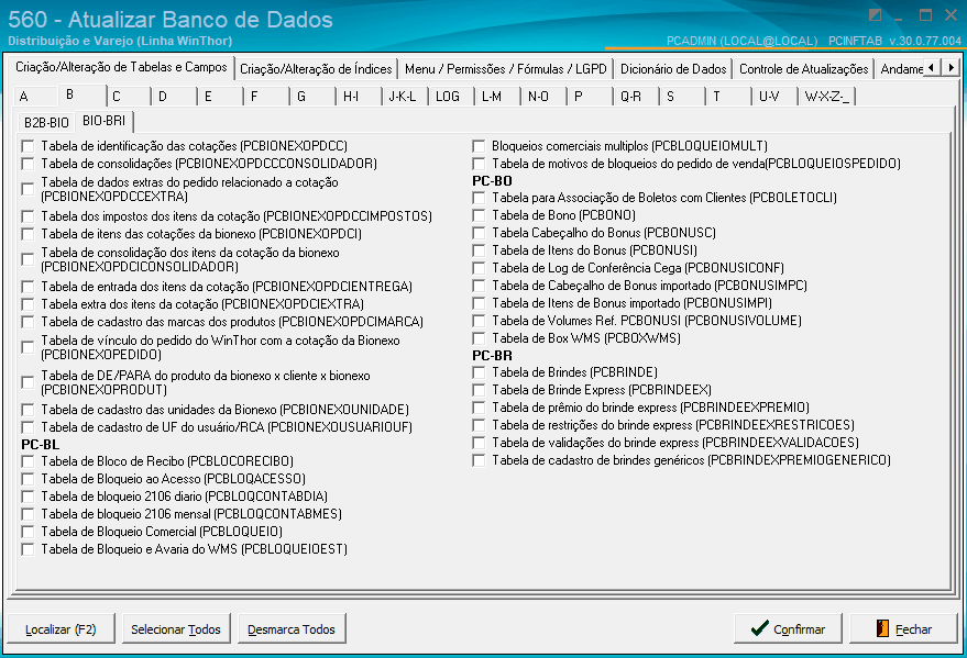GIP_560_-_PCSUPERV_-_360056073133.gif