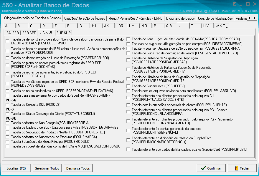 GIP_560_-_PCGERENTE_-_360056073133.gif