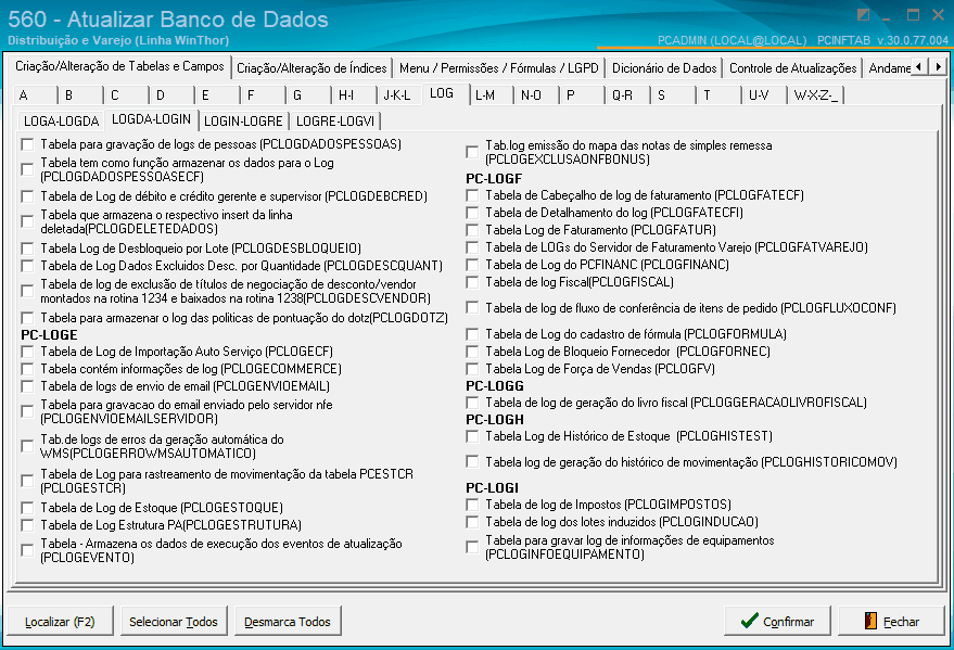 GIP_560_-_PCUSUARI_-_360056073133.gif