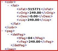 mceclip0.png