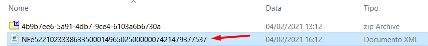 mceclip4.png