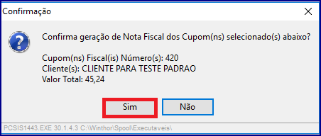 mceclip5.png