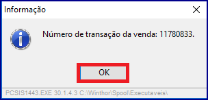 mceclip8.png