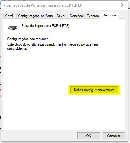 KCS88.png